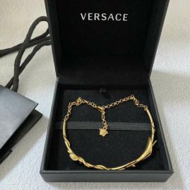 Picture of Versace Necklace _SKUVersacenecklace08cly11617054